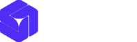 Bigi Wallet